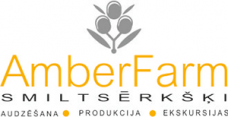 Amberfarm