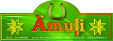 Āmuļi