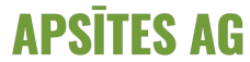 Apsītes AG