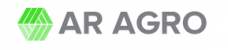 AR AGRO