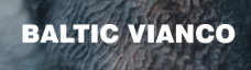 BALTIC VIANCO TRADING