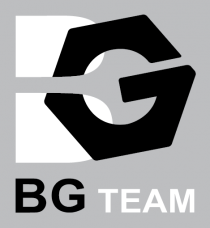 BG TEAM