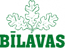 Bīlavas