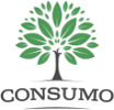 Consumo