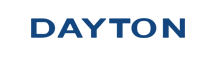Dayton|Dayton Latgale