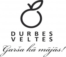 Durbes veltes