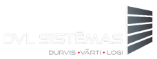 DVL Sistēmas