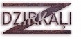 Dzirkaļi Z