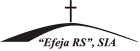 Efeja RS