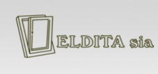 Eldita
