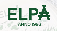 Elpa