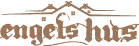Engels Hus