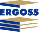 Ergoss