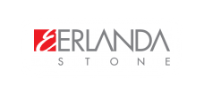 Erlanda Stone