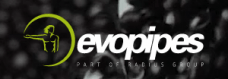 Evopipes