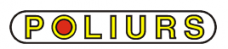 Poliurs