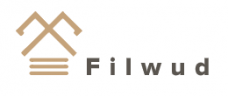 Filwud