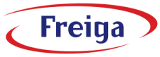 FREIGA