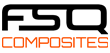 FSQ Composites