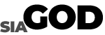GOD