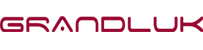 Grandluk 