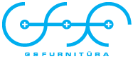 GS Furnitūra