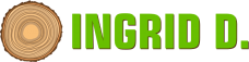 Ingrid D.