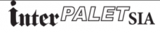 INTERPALET
