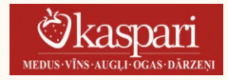 Kaspari