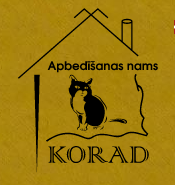 Korad