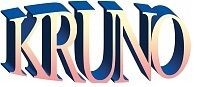 KRUNO