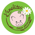 Kumelītes
