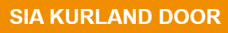 KURLAND DOOR