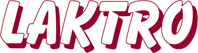 Laktro