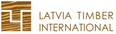 Latvia Timber International