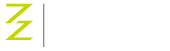 Zelta Zeme