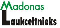 Madonas laukceltnieks