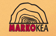 MARKO KEA