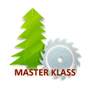 Master Klass