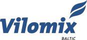 VILOMIX BALTIC