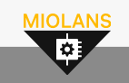 Miolans