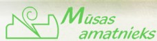 Mūsas Amatnieks