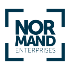 Normand Enterprises