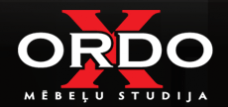Ordo X