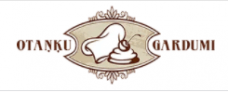 Otaņķu gardumi