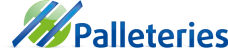 Palleteries