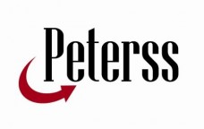 Peterss