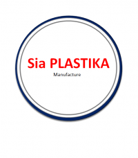 Plastika