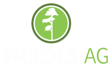 Priedes AG