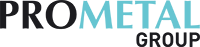 Prometal Group